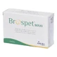Aurora Biofarma Brospet 120 comprimidos - alimento complementario para perros