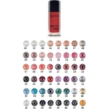 Astra My Laque 5-Free - Esmalte de uñas ultrabrillante n.º 13 Crystal Quartz