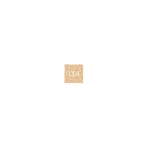 Diego dalla palma skin highlighter - illuminante compatto ricarica - n. 134 sabbia dorato