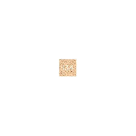 Diego dalla palma skin highlighter - illuminante compatto ricarica - n. 134 sabbia dorato