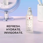 Elizabeth arden Eight hour miracle hydrating mist - spray idratante per il viso 100 ml