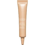 Clarins Everlasting Concealer – Langanhaltender und feuchtigkeitsspendender Concealer Nr. 01 Light