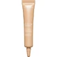 Clarins Everlasting Concealer – Langanhaltender und feuchtigkeitsspendender Concealer Nr. 01 Light