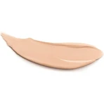Clarins Everlasting Concealer – Langanhaltender und feuchtigkeitsspendender Concealer Nr. 01 Light