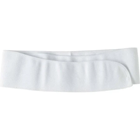 Ceinture de grossesse Chicco Prenatal - Taille S, blanche
