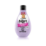 Adorn Vai col liscio – șampon pentru păr drept 250 ml