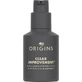 Origins Clear Improvement: Loción hidratante para eliminar imperfecciones - Loción hidratante antiimperfecciones, 50 ml