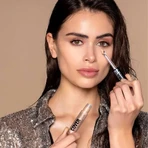 Bellaoggi Coverpro 24h – korektor o wysokim stopniu krycia nr 001 Ivory: ceny i cechy