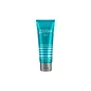 Jean Paul Gaultier Le Male After Shave – loțiune după ras 100 ml