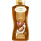 Espuma de champán con aceite de argán y pachulí - Gel de ducha cremoso y nutritivo, 650 ml