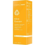 Pupa Glow Essence - Masque éclaircissant 200 ml