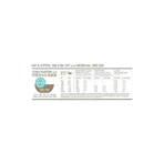 Orijen Six Fish - Compleet kattenvoer voor alle levensfasen, 340 g