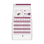 Hill's Prescription Diet i/d Puppy con pollo - Alimento dietético completo para cachorros con trastornos digestivos, 12 kg