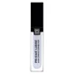 Anti-cernes soin de la peau Givenchy Prisme Libre - Anti-cernes polyvalent - Indigo