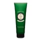 Perlier Vetiver din Java – șampon de duș 250 ml