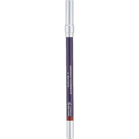 De la Terry Crayon lèvres terrybly – creion de buze nr. 4 Red Cancan