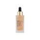 Estée Lauder Futurist SkinTint Serum SPF 20 - Foundation met glanseffect - Nr. 2C0 Cool Vanilla