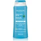 Desmaquillante suave para ojos Glenova con aloe vera y manzanilla, 200 ml