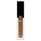 Anti-cernes soin de la peau Givenchy Prisme Libre - Anti-cernes fluide n° W370