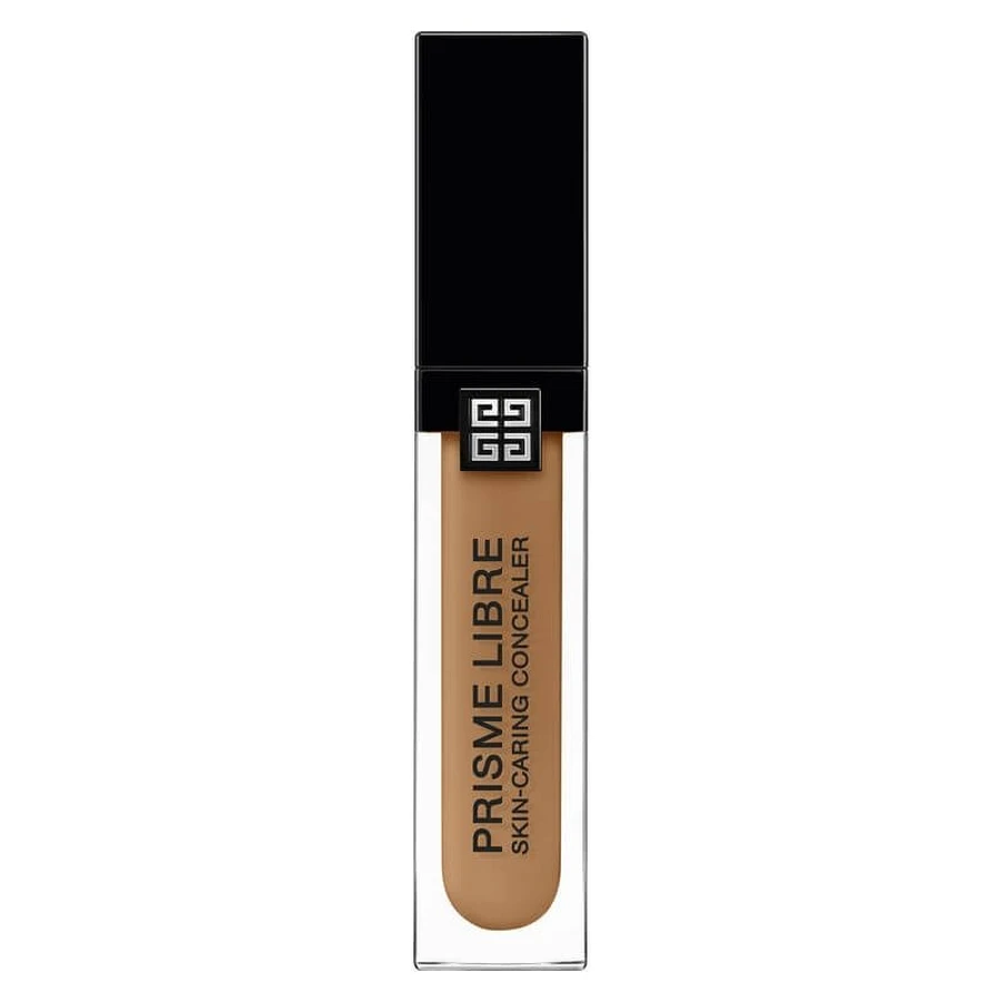 Anti-cernes soin de la peau Givenchy Prisme Libre - Anti-cernes fluide n° W370