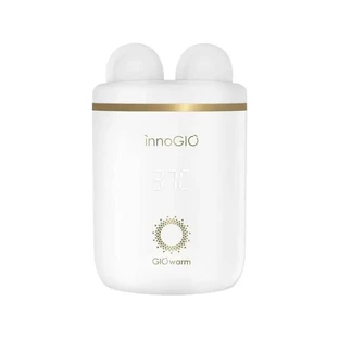 Innogio Giowarm gio-370 – încălzitor portabil pentru biberoane