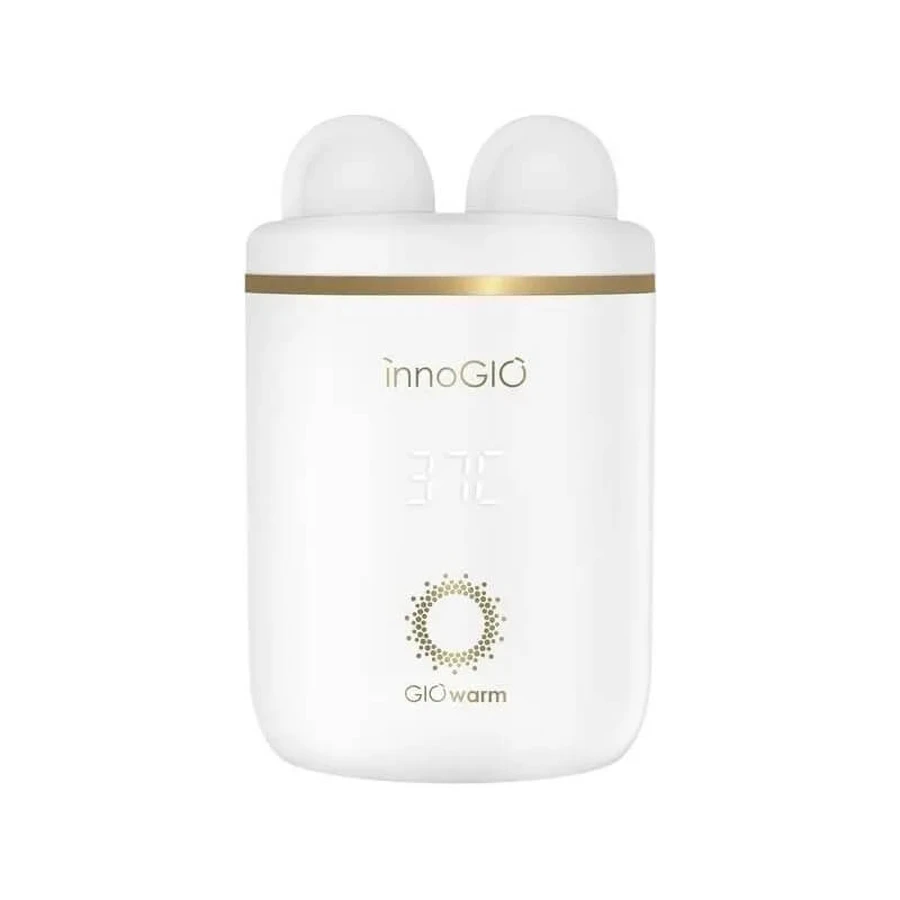 Innogio Giowarm gio-370 – încălzitor portabil pentru biberoane