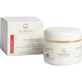 Italpharma Quinovit - Gezichtsemulsie 50 ml