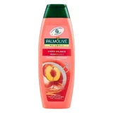 Palmolive Naturals Hydra Balance – șampon și balsam 350 ml