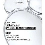 L'Oréal Paris Accord Parfait Nude - Plumping Tinted Serum - No. 5-6 Medium Tan