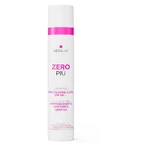 Veralab Krem przeciwsłoneczny do twarzy SPF 30: nawilżający i ochronny, Zero Plus – wysoka ochrona, 50 ml: ceny i cechy