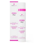 Veralab Krem przeciwsłoneczny do twarzy SPF 30: nawilżający i ochronny, Zero Plus – wysoka ochrona, 50 ml: ceny i cechy