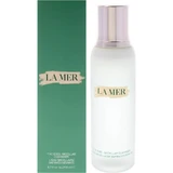 La mer The cool micellar cleanser – apă micelară demachiantă 200 ml