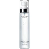 Revitalash Micellar Water Lash Wash – apă micelară pentru demachierea ochilor, 100 ml