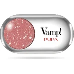 Pupa Vamp! - Oogschaduw nr. 107 Sugar Candy Gems