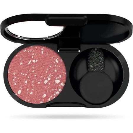 Pupa Vamp! - Oogschaduw nr. 107 Sugar Candy Gems