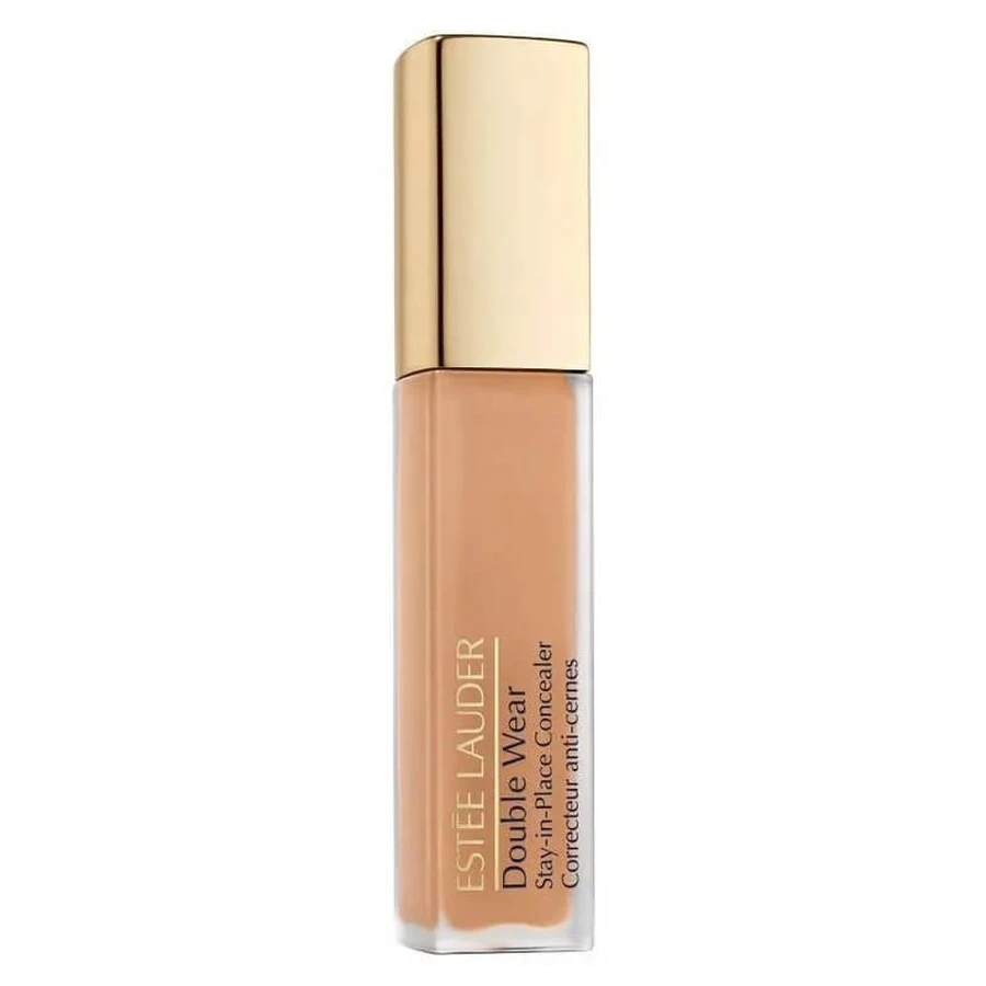 Estee Lauder Double Wear Stay-in-Place Concealer – corector fluid nr. 4N, nuanța Medium Deep