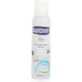 Mantovani Gardenia clasic – deodorant spray 150 ml