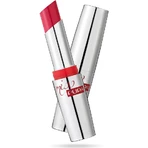 Pupa Miss Pupa - Ultra-glanzende lippenstift nr. 303 Haute Couture Fuchsia