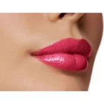 Pupa Miss Pupa - Ultra-glanzende lippenstift nr. 303 Haute Couture Fuchsia