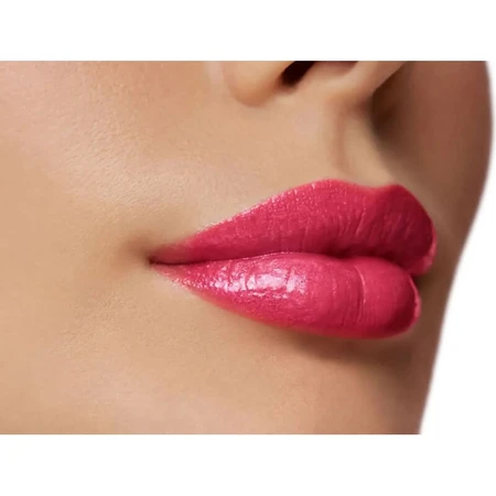Pupa Miss Pupa - Ultra-glanzende lippenstift nr. 303 Haute Couture Fuchsia