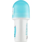 Breeze Neutral - Roll-on deodorant met 48 uur werkende werking, 50 ml