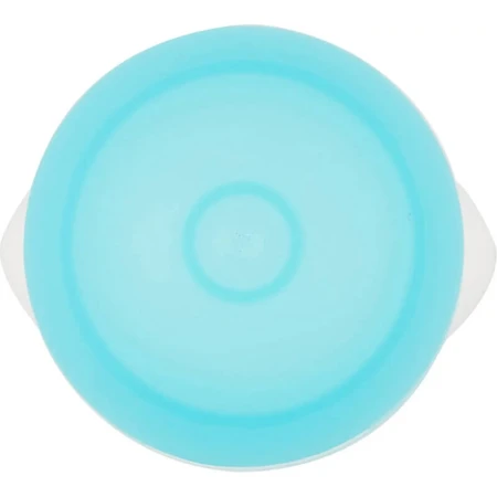 Breeze Neutral - Roll-on deodorant met 48 uur werkende werking, 50 ml