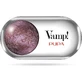 Pupa vamp! - fard de pleoape nr. 104 deep plum wet&amp;dry