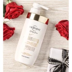 Biopoint Divine cream - crema corpo idro nutriente 500 ml