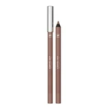 Yves Saint Laurent Lovenude Kiss Shaper – konturówka do ust nr 102 Tan Line