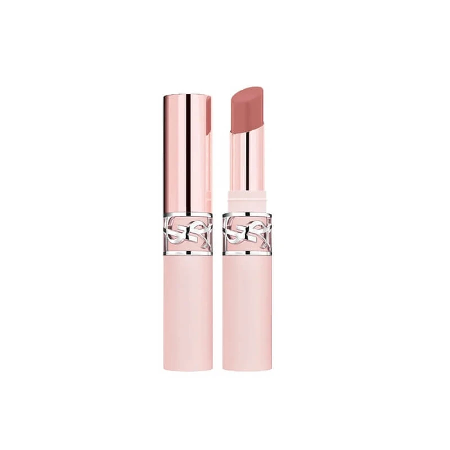 Yves saint laurent Lovenude lip blusher n. 44 nude lavalliere