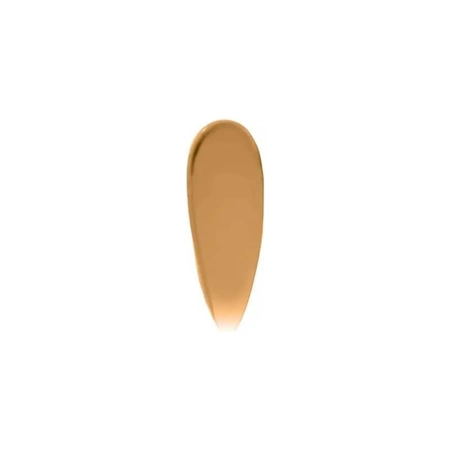 Bobbi Brown Vitamin Enriched Skin Tint – cremă colorată cu SPF 15 și vitamine, 50 ml – nuanța Golden 3