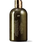 Molton Brown Labdanum Dusk - Gel douche 300 ml