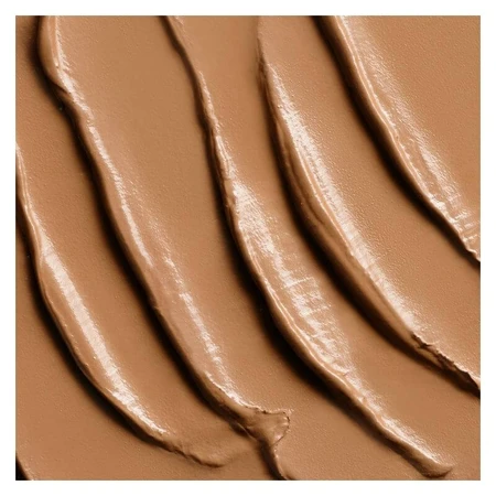 L’Oréal Paris Infaillible Face Sculptor – pudră bronzantă – nuanță deschisă
