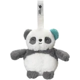 Tommee Tippee Minigrofriend Pip el panda - Juguete para dormir
